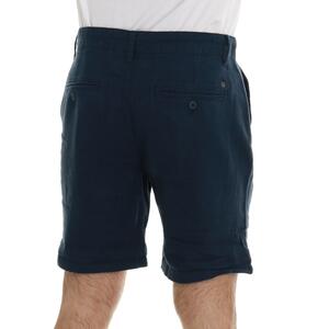 BERMUDA AURELIUS SOLID - Mad Fashion | img vers.300x/